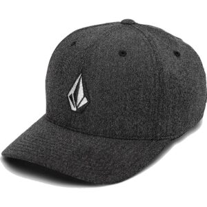 Volcom Full Stone Flexfit Cap /XL, Šiltovka, Velikosť: L/XL odhadovaná cena: 36.95 EUR (€)