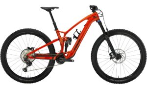 Trek Fuel EXe 9.7 , Gripy, Velikosť: L odhadovaná cena: 4999.95 EUR (€)