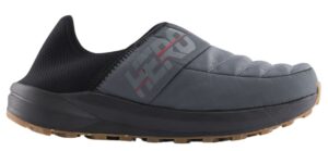 Rossignol ROSSI CHALET HERO 2.0 , Dámské šľapky, Velikosť: 43 EUR odhadovaná cena: 109.95 EUR (€)