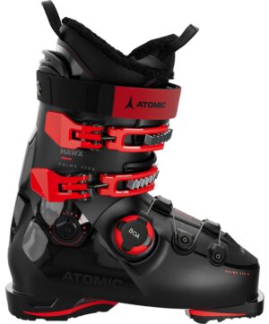 Atomic Hawx Prime 110X Boa GW cm, Pánske lyžiarky, Velikosť: 30 cm odhadovaná cena: 429.95 EUR (€)