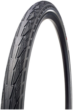 Specialized Infinity Sport Reflect 42mm , Plášť, Velikosť: 700C odhadovaná cena: 29.95 EUR (€)