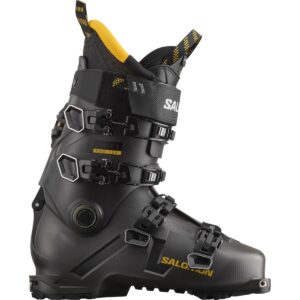 Salomon Shift PRO 120 AT GW cm, Pánske lyžiarky, Velikosť: 29 cm odhadovaná cena: 359.95 EUR (€)