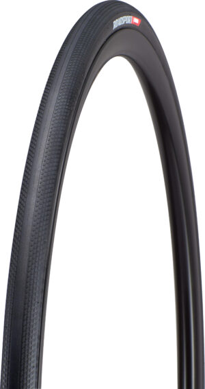 Specialized RoadSport 28mm , Plášť, Velikosť: 700C odhadovaná cena: 24.95 EUR (€)