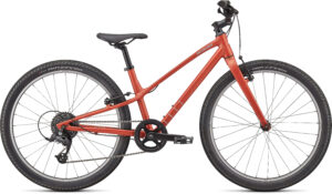 Specialized Jett 24 inch. wheel, Gripy, Velikosť: 24 inch. wheel odhadovaná cena: 549.95 EUR (€)