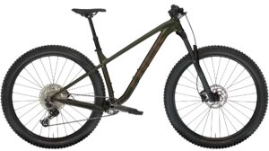 Trek Roscoe 7 , Gripy, Velikosť: S odhadovaná cena: 1299.95 EUR (€)