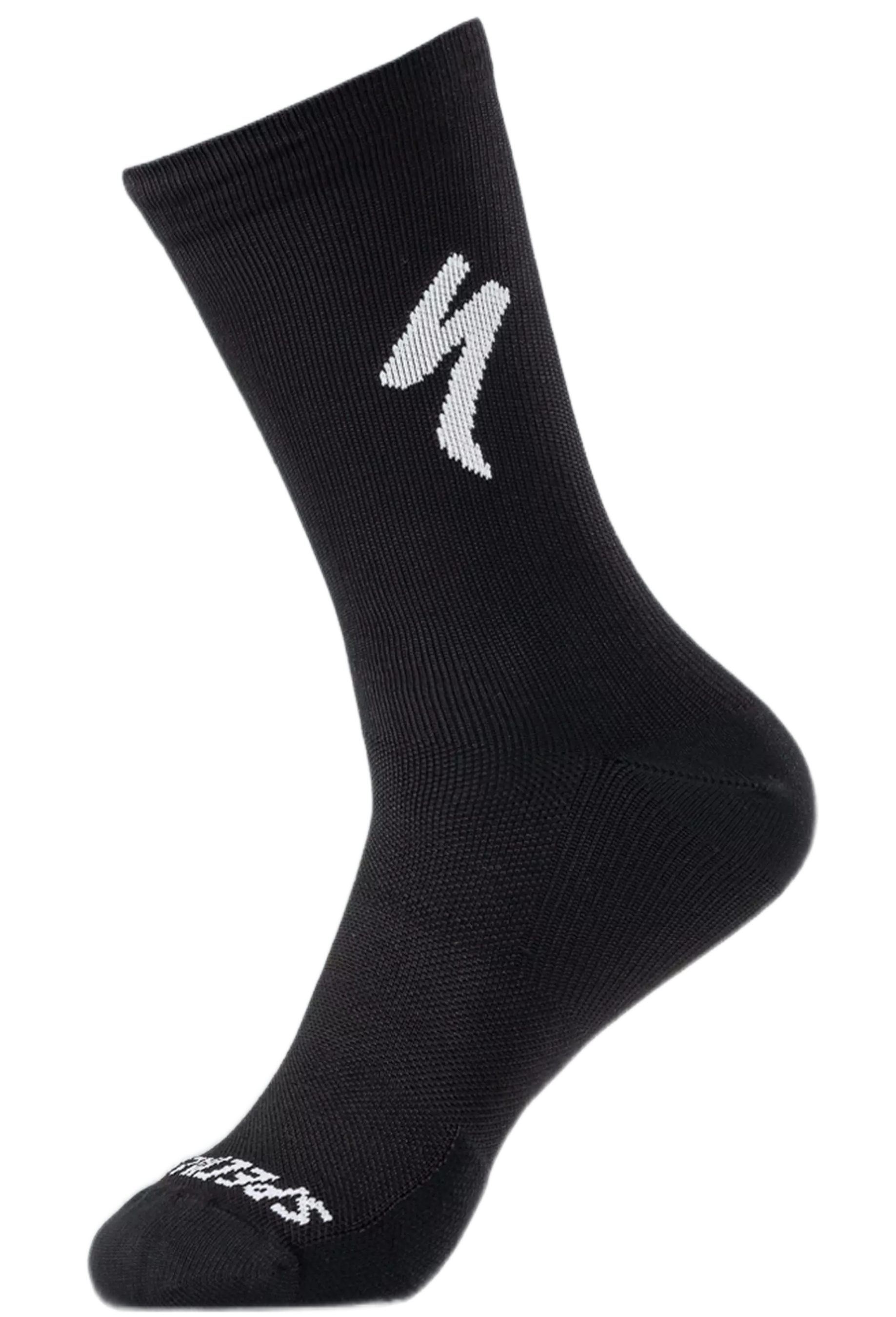 Specialized Soft Air Road Tall Veľkosť: XL, Ponožky, Velikosť: XL odhadovaná cena: 16.95 EUR (€)