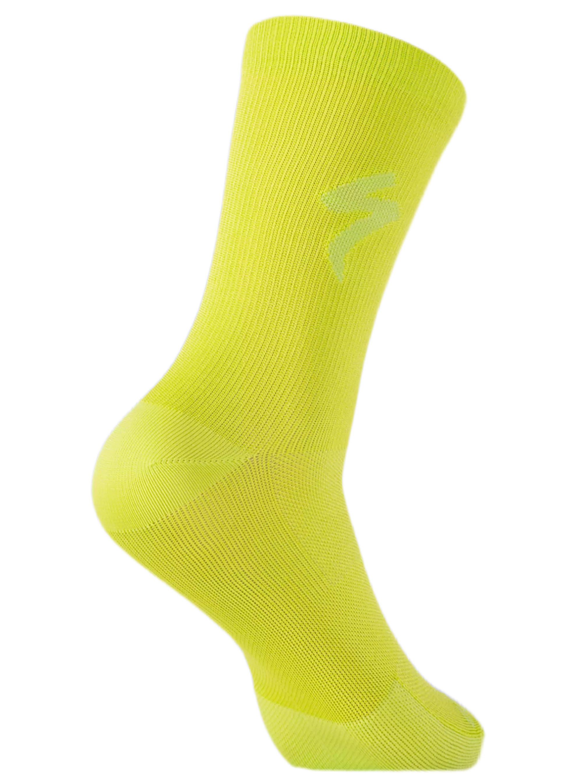 Specialized Soft Air Road Tall Socks Veľkosť: XL, Ponožky, Velikosť: XL odhadovaná cena: 16.95 EUR (€)
