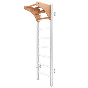 Závesná hrazda k rebrinám BenchK PB076 odhadovaná cena: 199.9 EUR