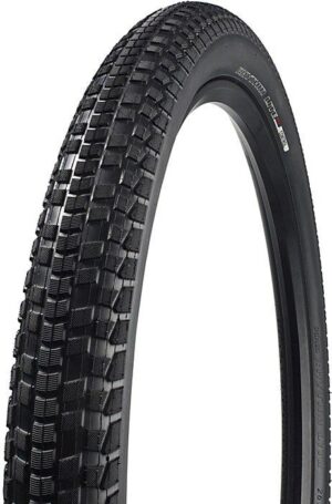 Specialized Rhythm Lite 24×2.2 , Plášť, Velikosť: Univerzálna veľkosť odhadovaná cena: 24.95 EUR (€)
