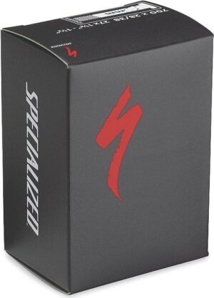 Specialized PV Tube 28 700 x 20/28 60mm 0 x 20/28 60 mm, Cyklokomponenty, Velikosť: 700 x 20/28 60 mm odhadovaná cena: 6.95 EUR (€)