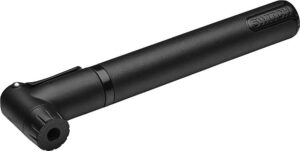 Specialized Air Tool Switch Sport , Pumpy, Velikosť: Univerzálna veľkosť odhadovaná cena: 29.95 EUR (€)