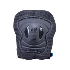 Chrániče K2 Raider Pre Pad Set odhadovaná cena: 15.8 EUR