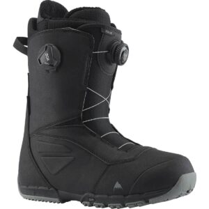 Burton Ruler Boa , Pánske snowboard topánky, Velikosť: 11 US odhadovaná cena: 359.95 EUR (€)