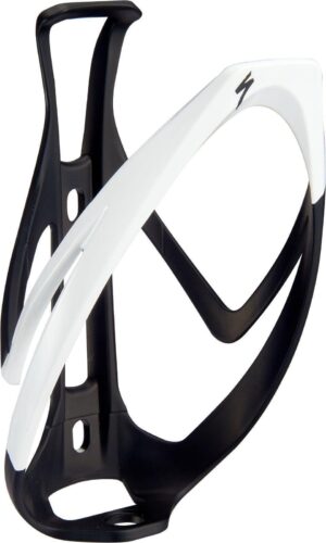 Specialized Rib Cage II , Cyklokošík, Velikosť: Univerzálna veľkosť odhadovaná cena: 19.95 EUR (€)