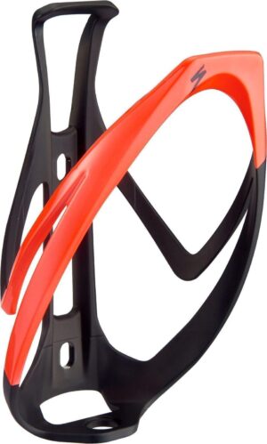 Specialized Rib Cage II , Cyklokošík, Velikosť: Univerzálna veľkosť odhadovaná cena: 19.95 EUR (€)