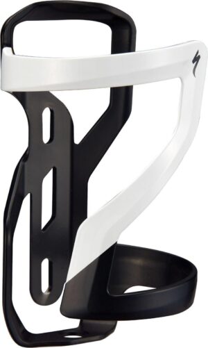 Specialized Zee Cage II Right Bottle Holder , Cyklokošík, Velikosť: Univerzálna veľkosť odhadovaná cena: 19.95 EUR (€)