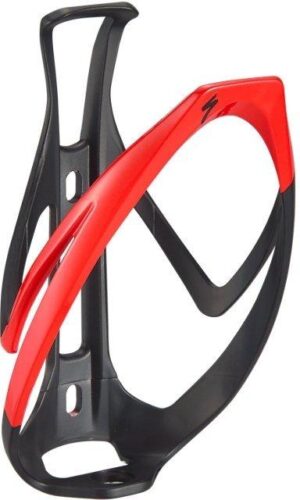 Specialized Rib Cage II , Cyklokošík, Velikosť: Univerzálna veľkosť odhadovaná cena: 19.95 EUR (€)