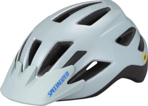 Specialized Shuffle Child Led Mips , Prilba, Velikosť: Univerzálna veľkosť odhadovaná cena: 44.95 EUR (€)