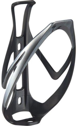 Specialized Rib Cage II , Cyklokošík, Velikosť: Univerzálna veľkosť odhadovaná cena: 19.95 EUR (€)