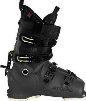 Atomic Hawx Prime XTD 130 Tech GW cm, Pánske skialp lyžiarky, Velikosť: 30 cm odhadovaná cena: 459.95 EUR (€)