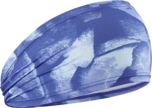 Salomon Sense Headband , Čelenka, Velikosť: Univerzálna veľkosť odhadovaná cena: 14.95 EUR (€)
