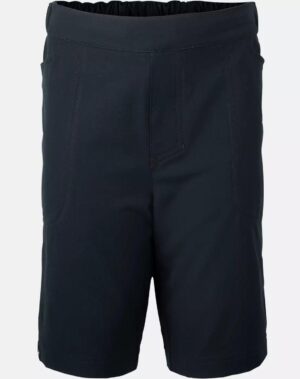 Specialized Enduro Grom Shorts Kids , Šortky, Velikosť: M odhadovaná cena: 39.95 EUR (€)