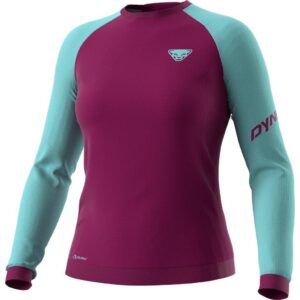 Dynafit Speed Polartec® W , Dámske tričko, Velikosť: L odhadovaná cena: 79.95 EUR (€)