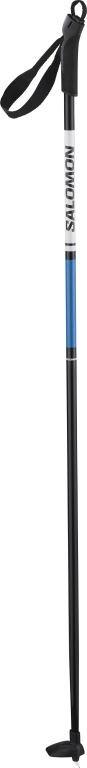 Salomon Escape ALU Junior  cm, Palice na bežky, Velikosť: 110 cm odhadovaná cena: 19.95 EUR (€)