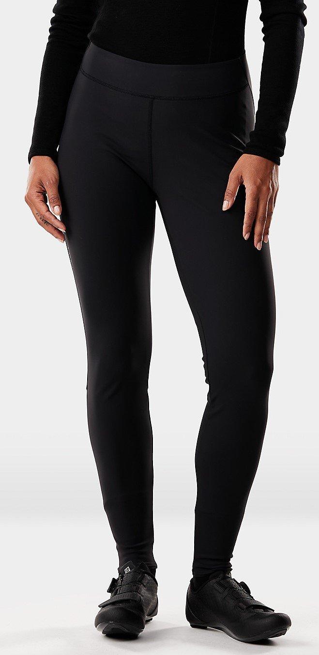 Trek Circuit Thermal Unpadded Cycling Tight W , Nohavice, Velikosť: L odhadovaná cena: 99.95 EUR (€)