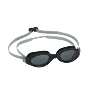 Plavecké okuliare BESTWAY Hydro Swim 21077 odhadovaná cena: 4 EUR