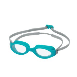 Plavecké okuliare BESTWAY Hydro Swim 21077 odhadovaná cena: 4 EUR