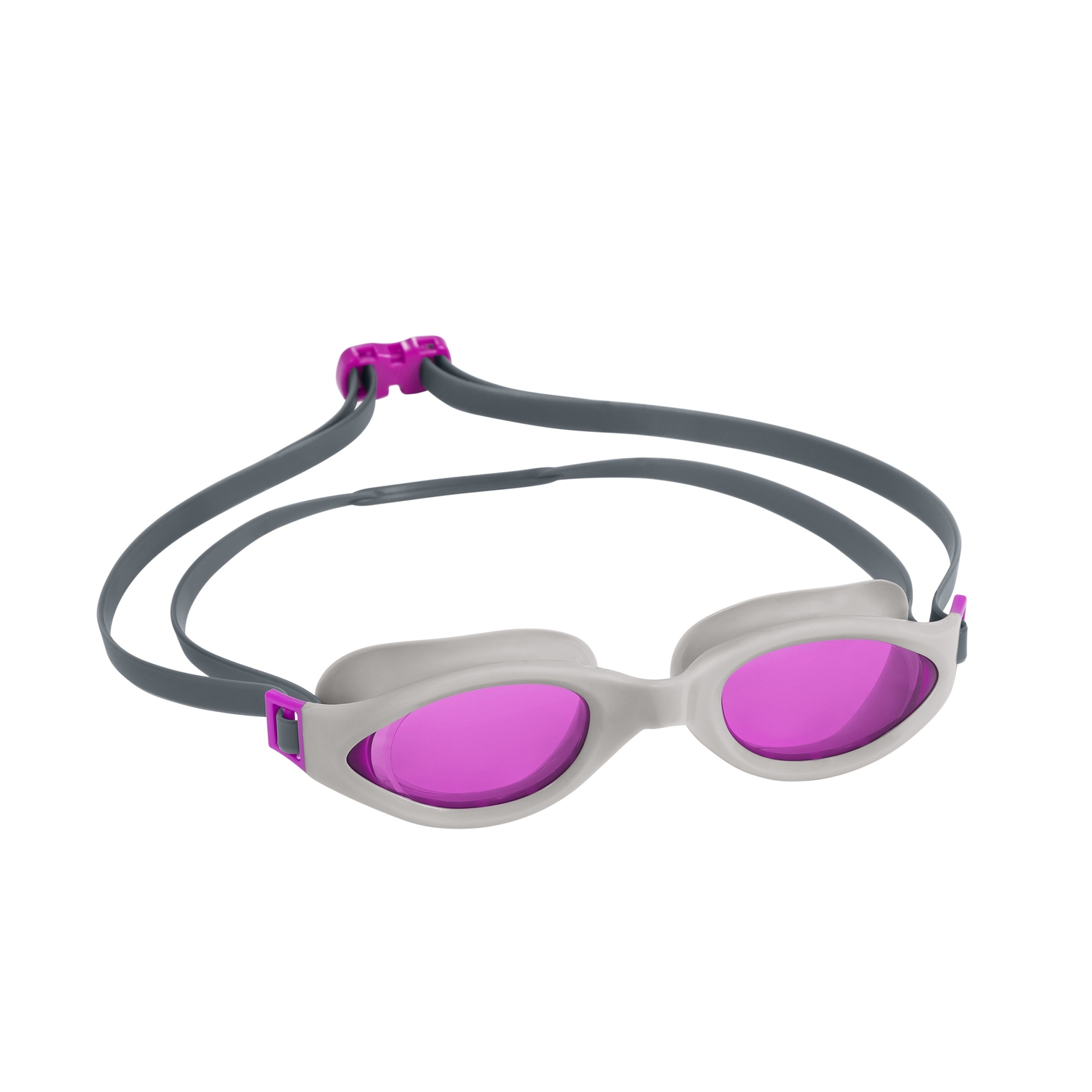 Plavecké okuliare BESTWAY Hydro Swim 21077 odhadovaná cena: 4 EUR