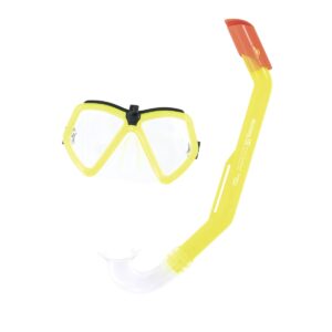 Potápačský set BESTWAY Hydro Swim 24027 odhadovaná cena: 10.1 EUR