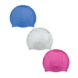 Plavecká čiapka BESTWAY Hydro Swim 26006 odhadovaná cena: 2.6 EUR