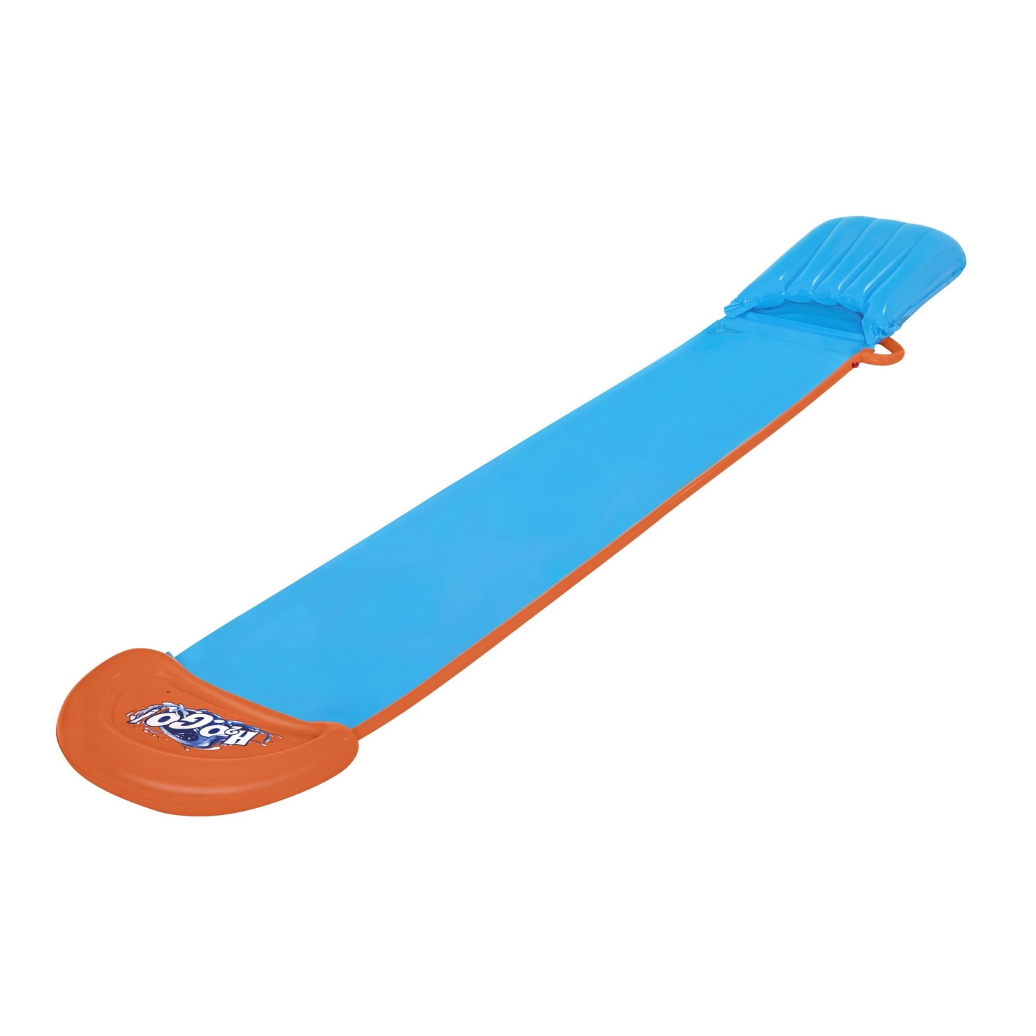 Detská šmykľavka BESTWAY H2Ogo! Tsunami Single – 4,88 m odhadovaná cena: 13.5 EUR