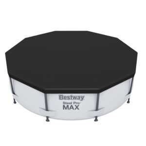 Krycia plachta BESTWAY 58038 na bazén odhadovaná cena: 24.4 EUR