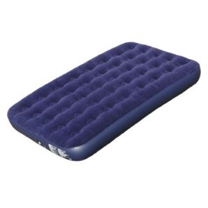 Nafukovací matrac BESTWAY Queen 203 x 152 x 23 cm odhadovaná cena: 24.4 EUR