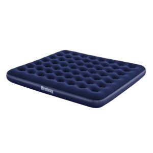 Nafukovací matrac BESTWAY King 201 x 183 x 23 cm odhadovaná cena: 28.4 EUR