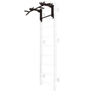 Hrazda k rebrinám BenchK PB3B (súčasť súpravy) odhadovaná cena: 418.4 EUR