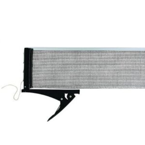 Sieť na stolný tenis DONIC Easy Clip odhadovaná cena: 23.5 EUR