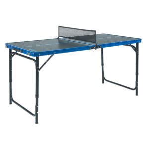 Mini stôl na stolný tenis DONIC Midi Portable Pro odhadovaná cena: 150 EUR