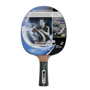 Raketa na stolný tenis DONIC Waldner 700 odhadovaná cena: 23.9 EUR