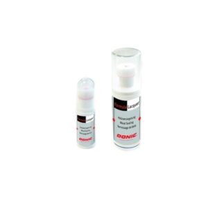 Lak DONIC Formula Lacquer 25g odhadovaná cena: 7.7 EUR