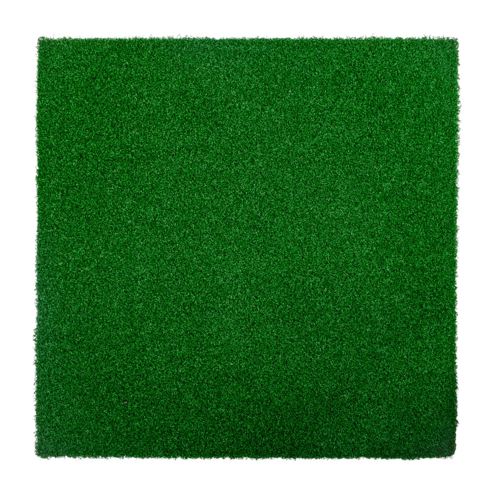 Záťažová podložka inSPORTline Grasteko 50x50x2 cm odhadovaná cena: 13.9 EUR