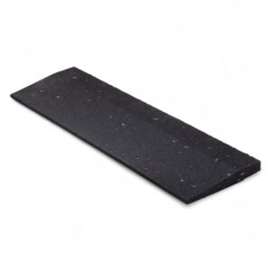 Nájazd pre podložky Proteko Plus Dot 50x15x2cm 1ks odhadovaná cena: 9.4 EUR