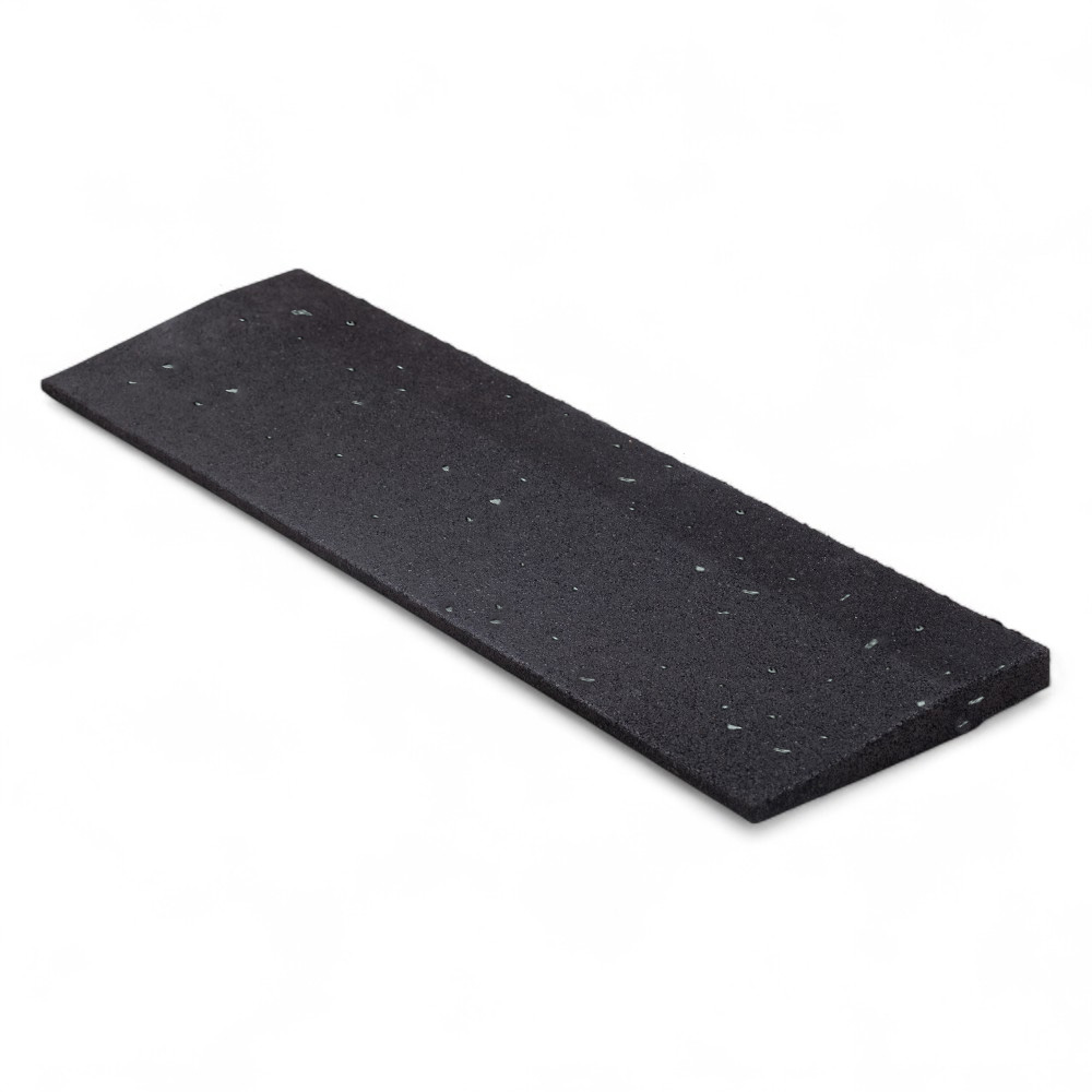 Nájazd pre podložky Proteko Plus Dot 50x15x2cm 1ks odhadovaná cena: 9.4 EUR