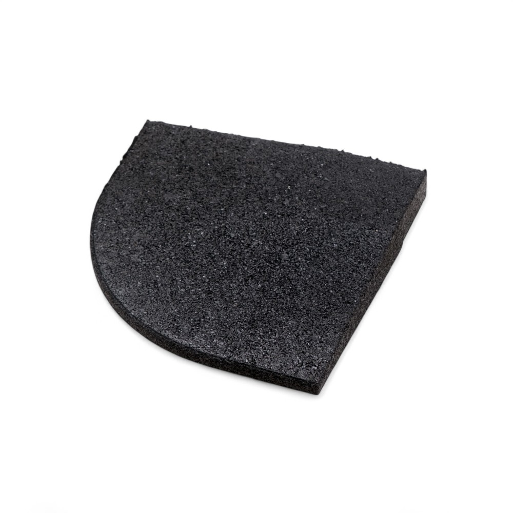 Roh pre podložky Proteko Plus a Grasteko 2cm 1ks odhadovaná cena: 5.6 EUR