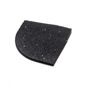 Roh pre podložky Proteko Plus Dot 2cm 1ks odhadovaná cena: 4.7 EUR