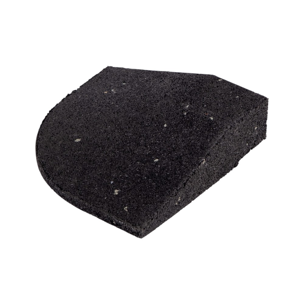 Roh pre podložky Proteko Plus Dot 4cm 1ks odhadovaná cena: 7 EUR