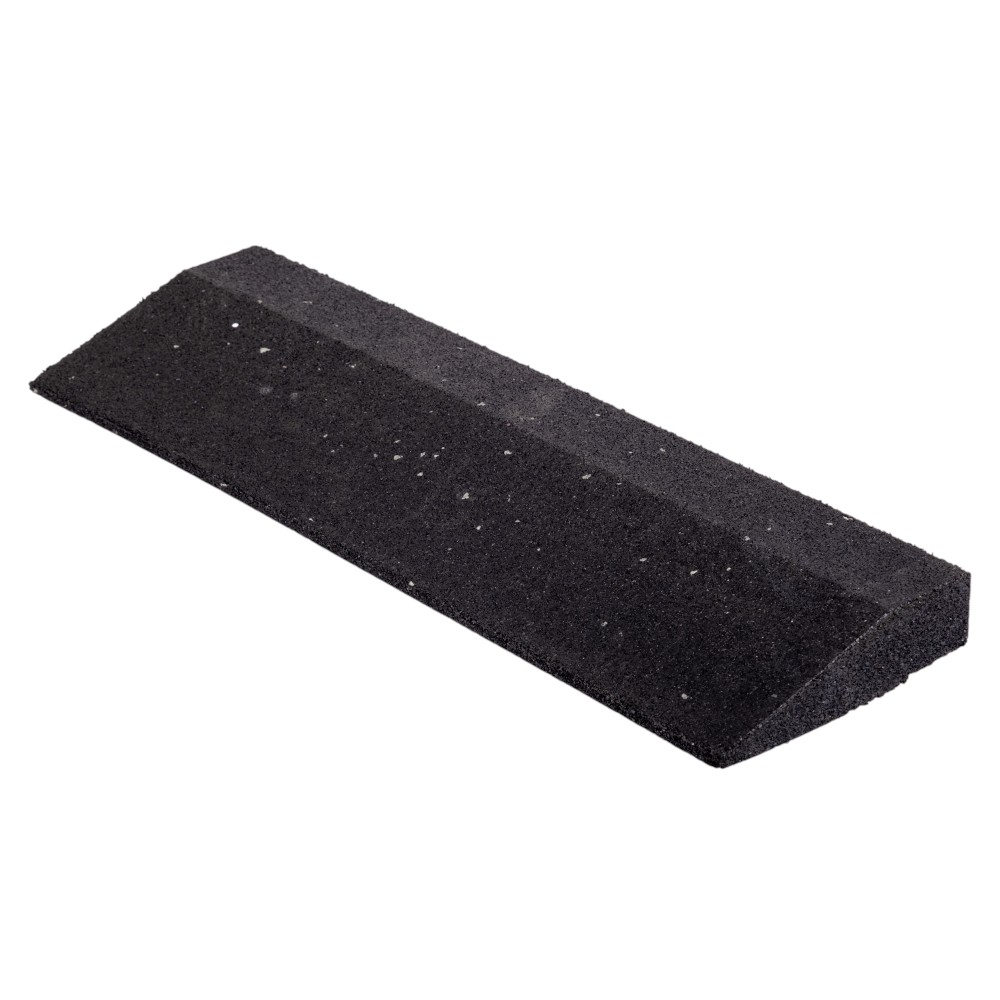 Nájazd pre podložky Proteko Plus Dot 50x15x4cm 1ks odhadovaná cena: 14.1 EUR